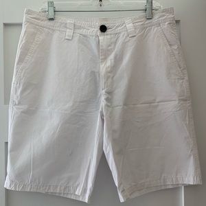 Aether men’s shorts, size 32, brand new!